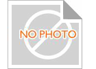 最新の会社ニュース シャジャ・ライト・フェスティバルの 最も輝かしい展示品 投影装置は 画期的なライトショーを作り出すのに役立ちます!