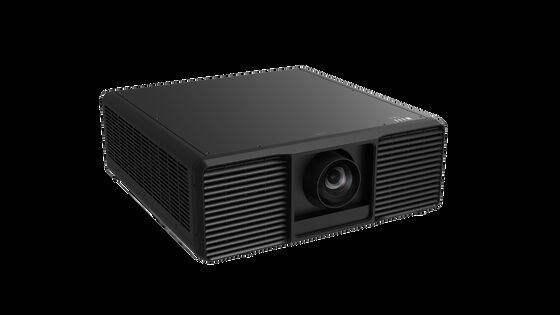 17000 ANSI ルメンズ DLPレーザープロジェクター WUXGA 4K フライン FL-L1700U 0.8 DMD チップ 大場プロジェクター