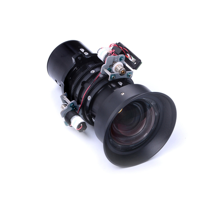 Epson松下電器産業NEC Optomaのために互換性があるオリジナル プロジェクター レンズ