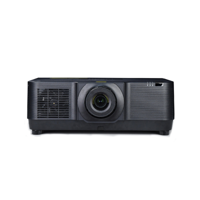 Flyin 20000 lm レーザープロジェクター 4k エンジニアリング 3D マッピング レーザー 大規模会場 プロジェクター