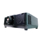 完全なHd 3dレーザー光線写真レーザー プロジェクター プログラム可能なライトは示す