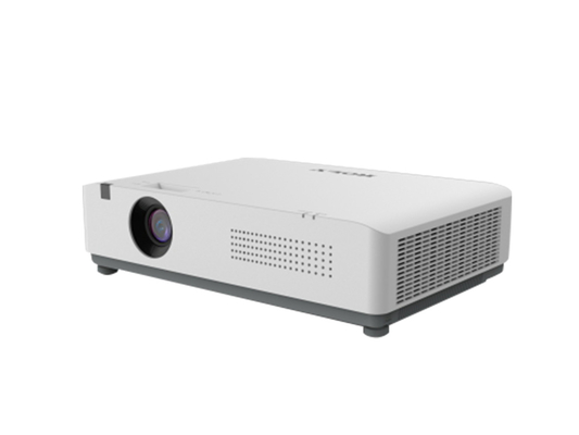 4000ルメン 高明るさ プロジェクター 1200×800 解像度 HDMI接続