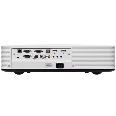 HD 4K USTレーザーテレビ 1080p解像度とALPD技術を持つポータブルDLPプロジェクター