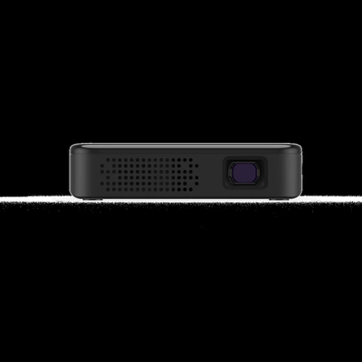 S90 4K ミニ DLP ポケット スマート プロジェクター 5000 ルメン 1080P フルHD ホーム シアター プロジェクター
