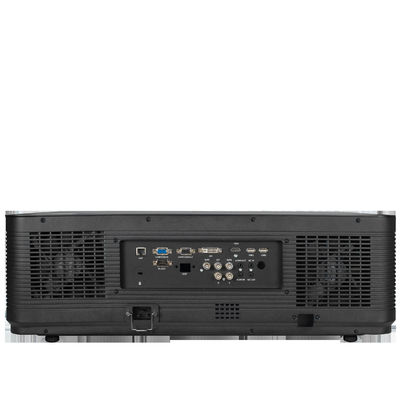フライン RL-K1 屋外大型場所プロジェクター 10000 ルメン WUXGA 3LCD 3D 4K サポート