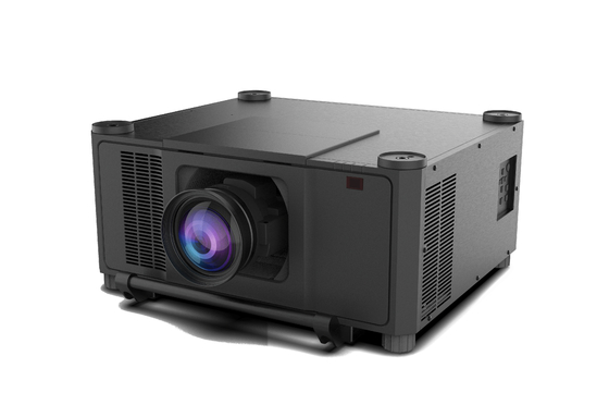高輝度32,000ルーメン レーザーLCD大型会場プロジェクター 文化ツアー向け