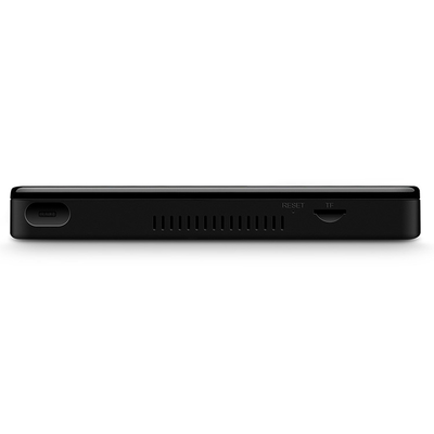 FLYIN P-09II プロフェッショナル 4K ミニプロジェクター DLP LEDランプ プロジェクター リモコン ステレオ WiFi スマートホーム ポータブル プロジェクター