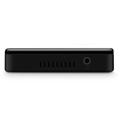 FLYIN P-09II プロフェッショナル 4K ミニプロジェクター DLP LEDランプ プロジェクター リモコン ステレオ WiFi スマートホーム ポータブル プロジェクター