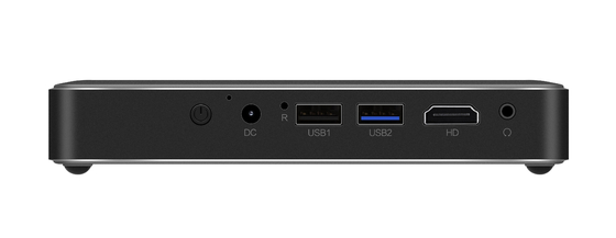 Flyin P10-II ホットセール カスタムロゴミニ 3D 4K 150ルメンズ DLP 9000mAh Android 9.0 プロジェクター
