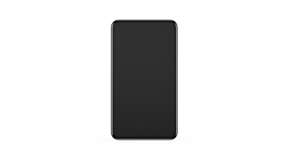 フラインS90 4K ミニポータブル アンドロイド スマート DLP プロジェクター WIFI ブルーツepo_Latnepo_Latnepo_Latn 付型携帯電話 USプラグ LEDランプ 3D バッテリー
