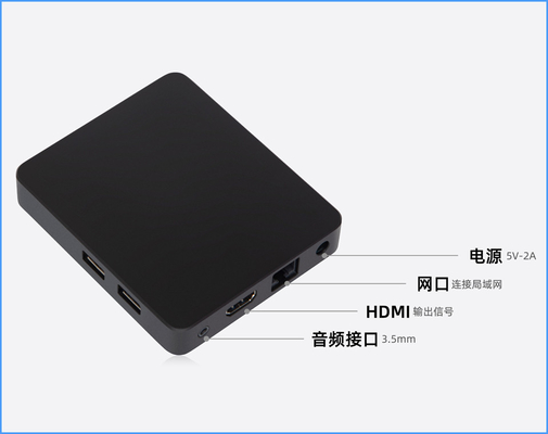 Flyin 2025 4K 多機能分散型コンバージェードサーバー投影装置 エッジ・フュージョン・ドーム 3Dマッピング イン Immersive Room