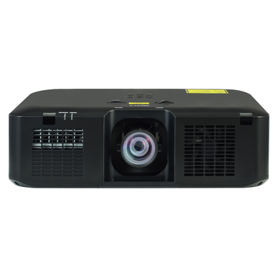 Flyin M9U 3LCD アウトドアレーザープロジェクター WUXGA 9000ANSIルーメン 大規模会場 エンジニアリング 教室 会議室向け