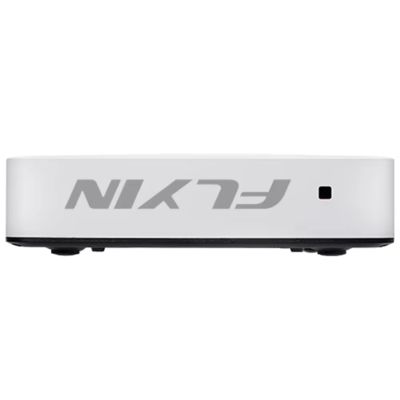 2026 フライイン 4800 ANSI ルメンズ ALPDレーザープロジェクター ネイティブ 1080p サポート 4K UST ウルトラショート 投射 3D 映画ホームシアター ポータブル