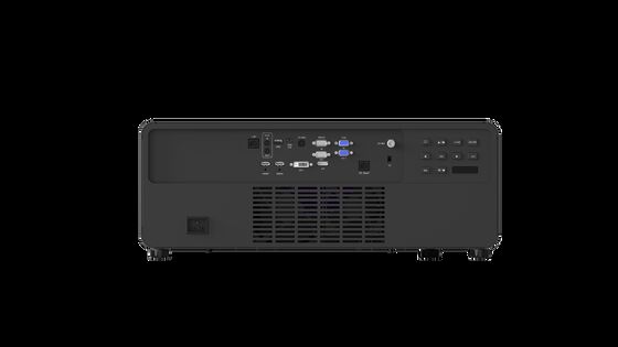 17000 ANSI ルメンズ DLPレーザープロジェクター WUXGA 4K フライン FL-L1700U 0.8 DMD チップ 大場プロジェクター