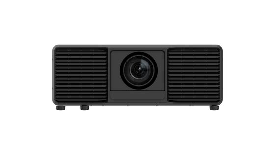 17000 ANSI ルメンズ DLPレーザープロジェクター WUXGA 4K フライン FL-L1700U 0.8 DMD チップ 大場プロジェクター