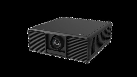 17000 ANSI ルメンズ DLPレーザープロジェクター WUXGA 4K フライン FL-L1700U 0.8 DMD チップ 大場プロジェクター