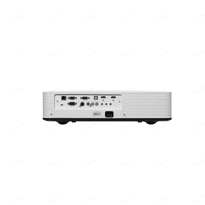 FLYIN PT-AH360UT 4K HD 4000ANSI ルメンズ 教育用・ビジネス用短距離DLPプロジェクター