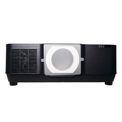 20000 ルーメン 3D マッピング プロジェクター 3LCD レーザー 大型屋外会場 4k