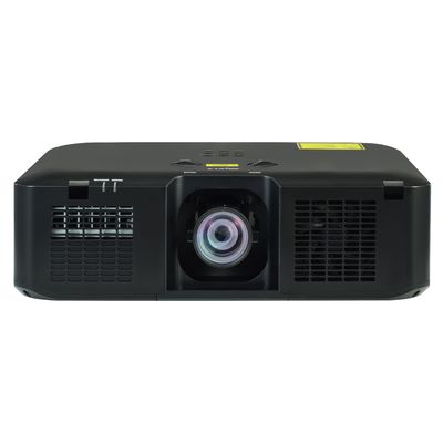 2026 Flyin M9U 9000 ANSI ルーメン 3LCD レーザー プロジェクター WUXGA 大会場