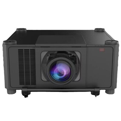 FL-S3206U 32000ルメン 3LCDレーザーエンジニアリングプロジェクター WUXGA 1920x1200 360度 大場