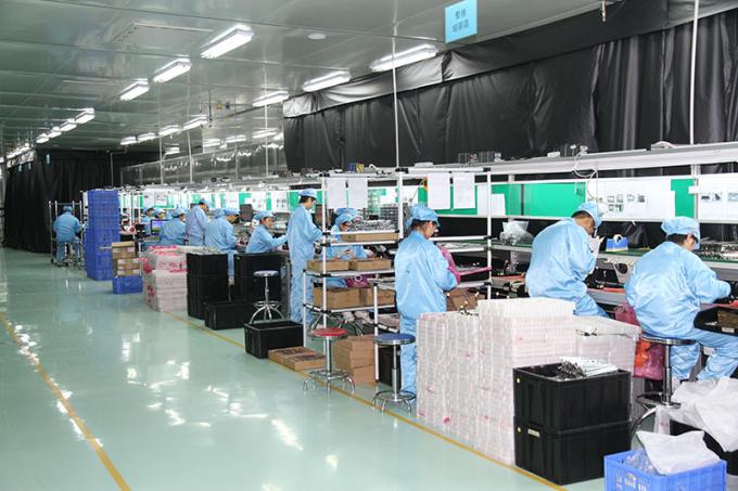 Flyin 2025 プロフェッショナル 3LCD 4Kレーザープロジェクター 7200 アンシルメン Ultra Hd 3840x2160 高明るさ ビジネス教育 大規模な会場 宴会ホール ステージ 10