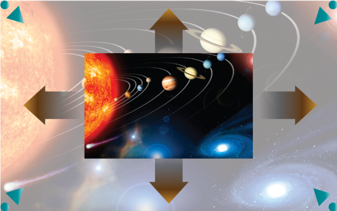 Flyin 2025 プロフェッショナル 3LCD 4Kレーザープロジェクター 7200 アンシルメン Ultra Hd 3840x2160 高明るさ ビジネス教育 大規模な会場 宴会ホール ステージ 5