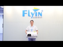 RL S600W 3LCDレーザー4Kプロジェクター 教室での教育 長寿