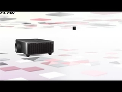 レーザー光線写真