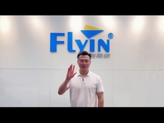 フルHD 4k 1080P DLP ピコ ポケット プロジェクター スマートモバイル アンドロイド