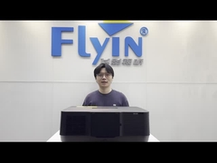 WUXGA 20000 ルメンズ プロフェッショナルレーザープロジェクター 3LCD技術