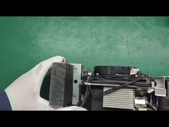 DLP 3D マッピング プロジェクター 12000 ルメン 1920×1200P ネイティブ解像度