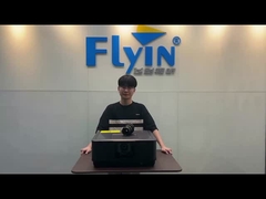 3LCD 4Kレーザープロジェクター