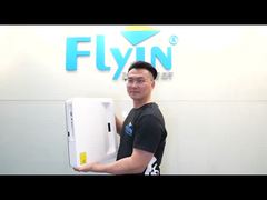 4KレーザープロジェクターDLP UST