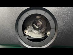 0.48 ショートスローレンズ